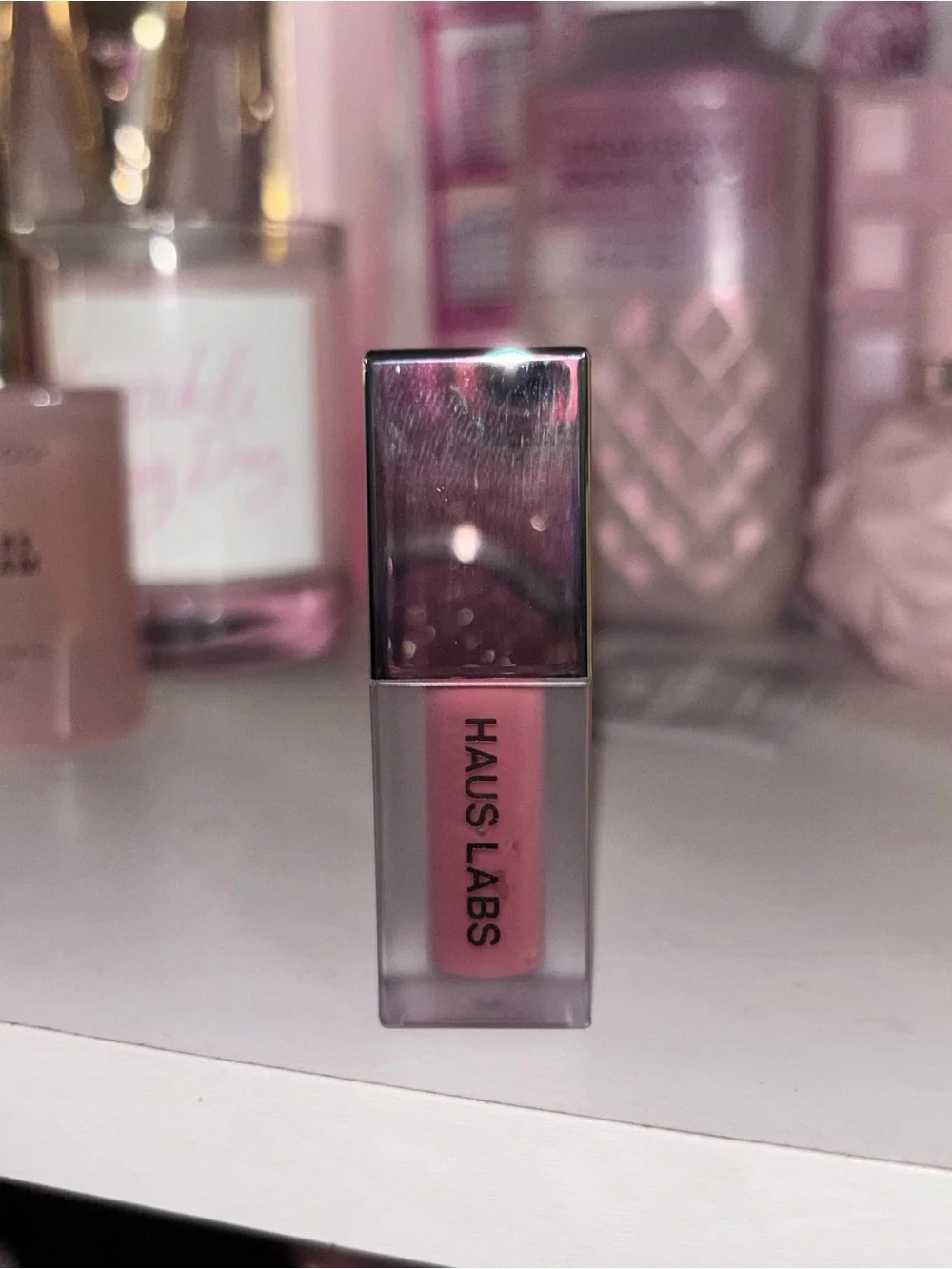 Haus Labs By Lady Gaga 💝new mini